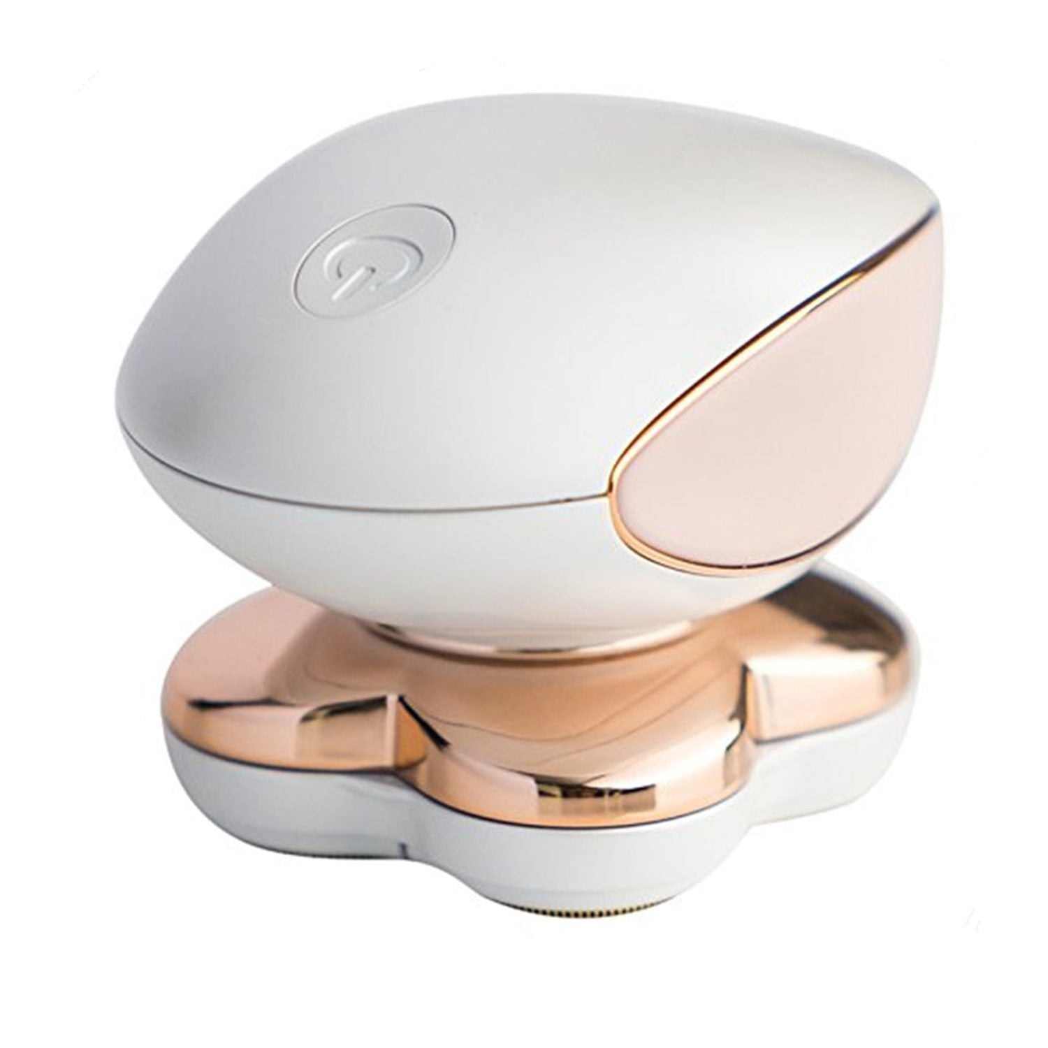 Finishing Touch Flawless Legs