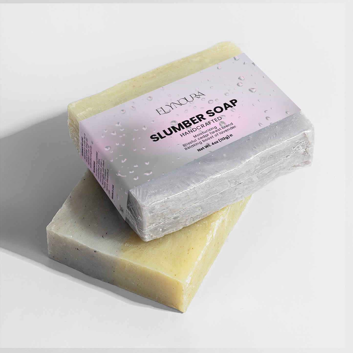 Slumber Soap