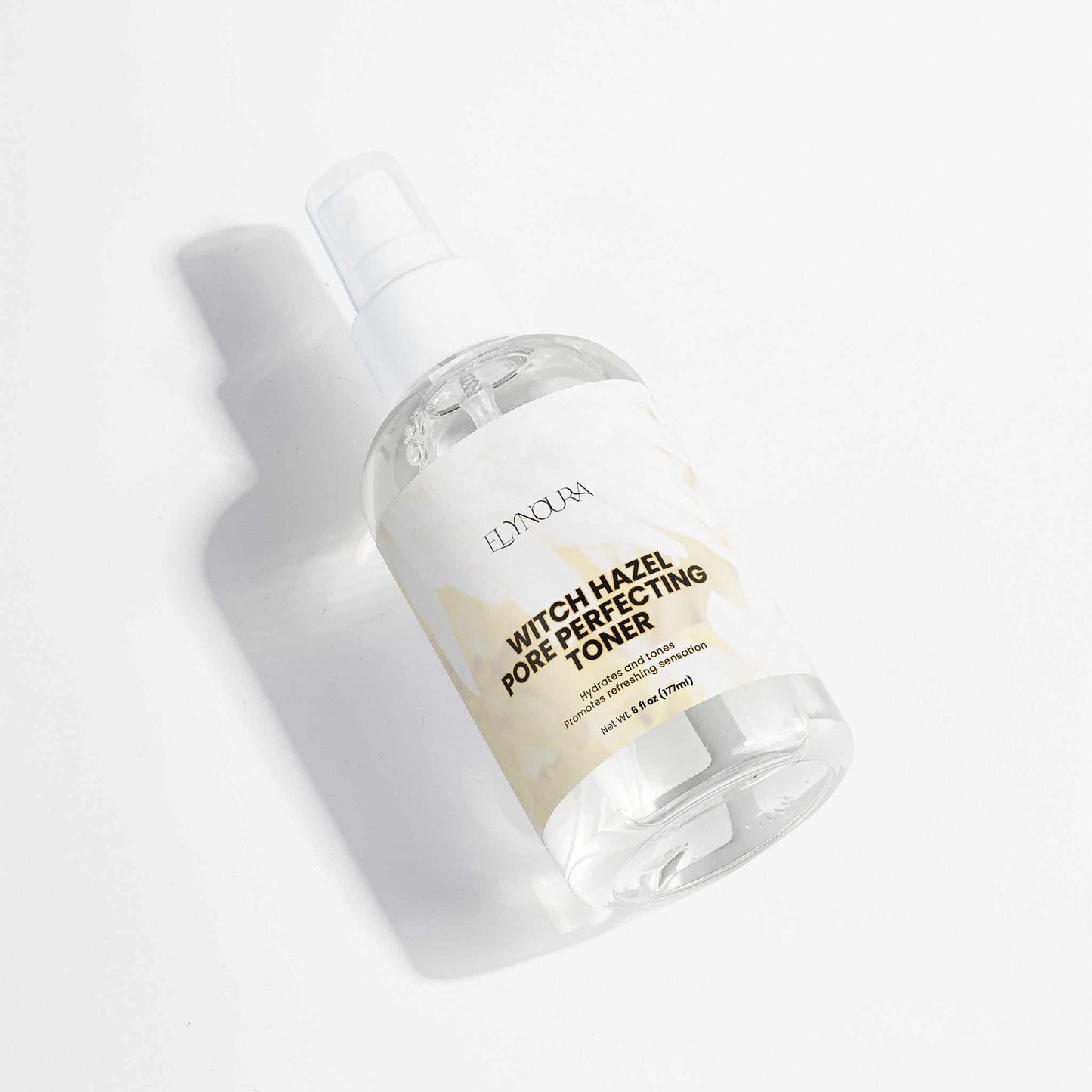 Witch Hazel Pore Perfecting Toner