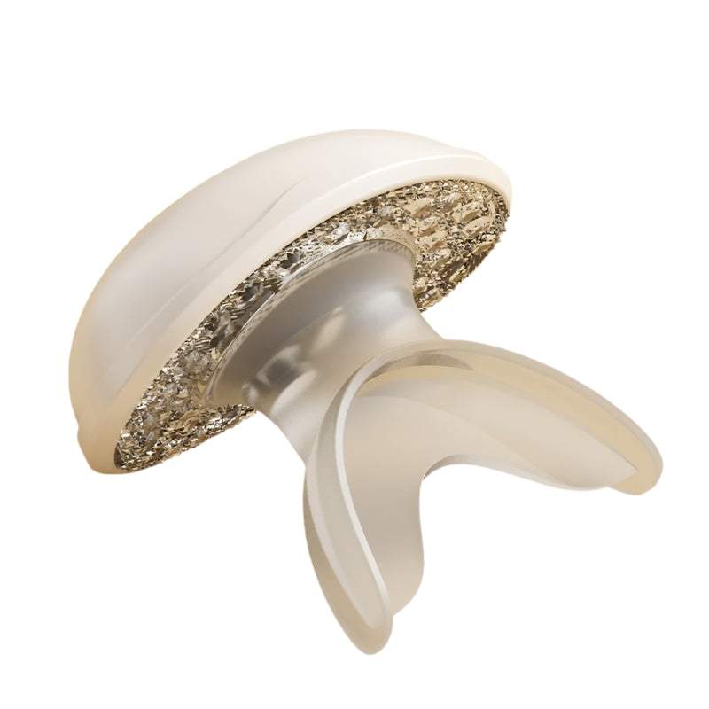 Elynoura™ LumiLips Rejuvenator