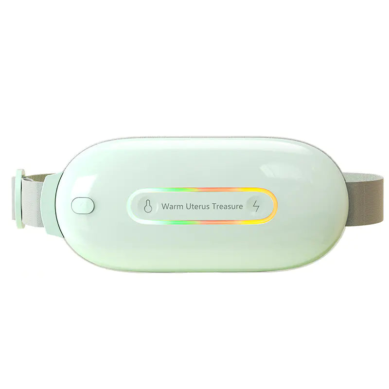 elynoura-soothebelt-menstrual-cramp