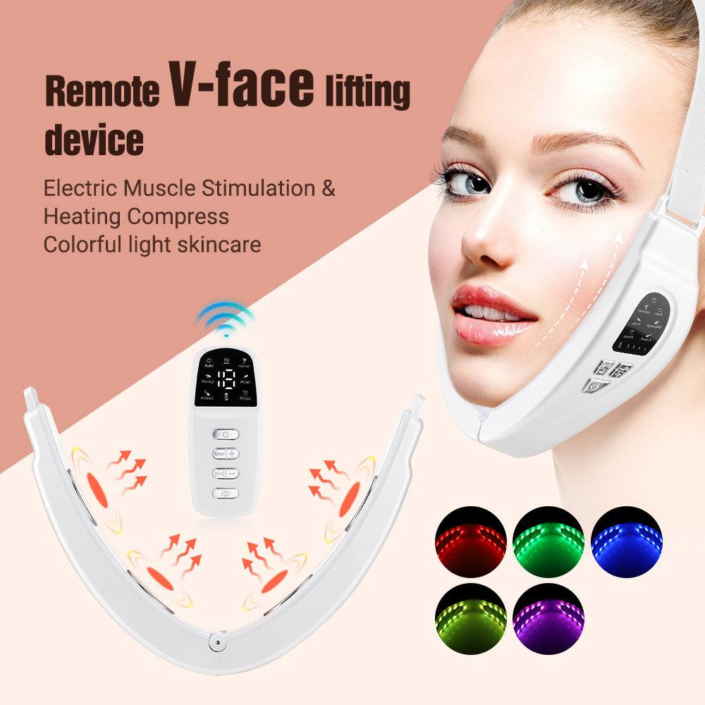 Elynoura™ SculptWave Pro
