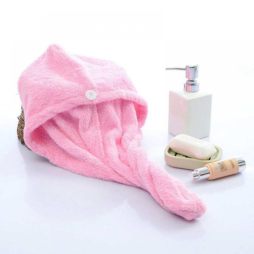 Elynoura™ Microfiber Quick Dry Towel