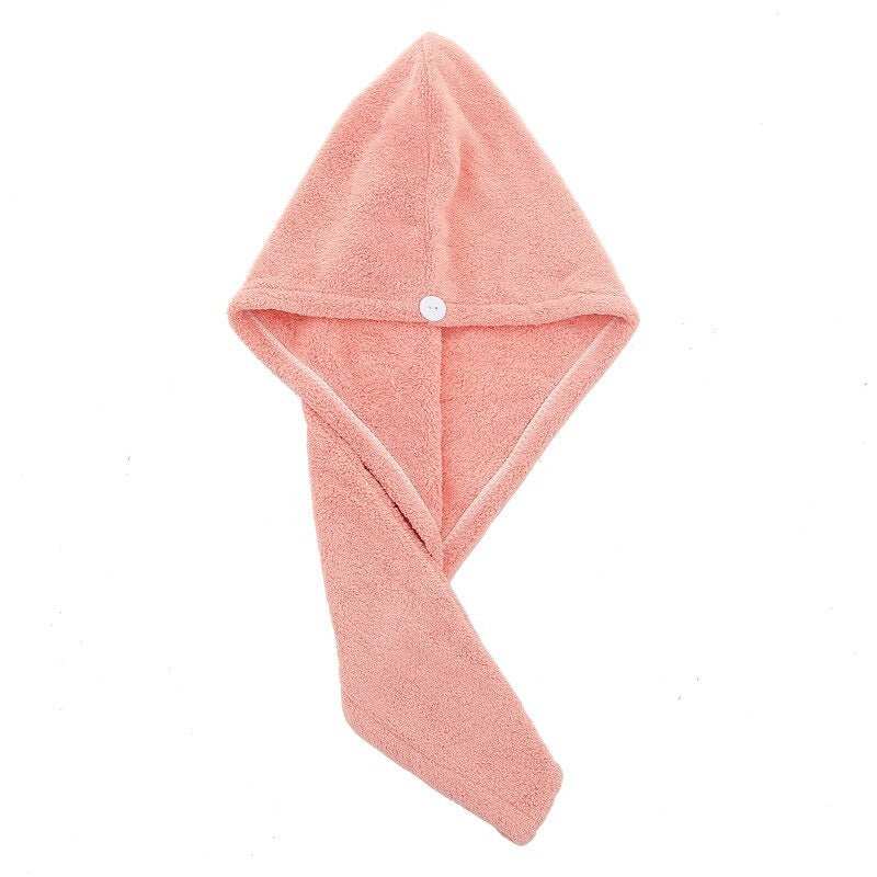 Elynoura™ Microfiber Quick Dry Towel