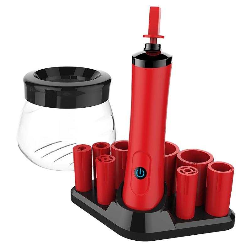 makeup pencil adapter