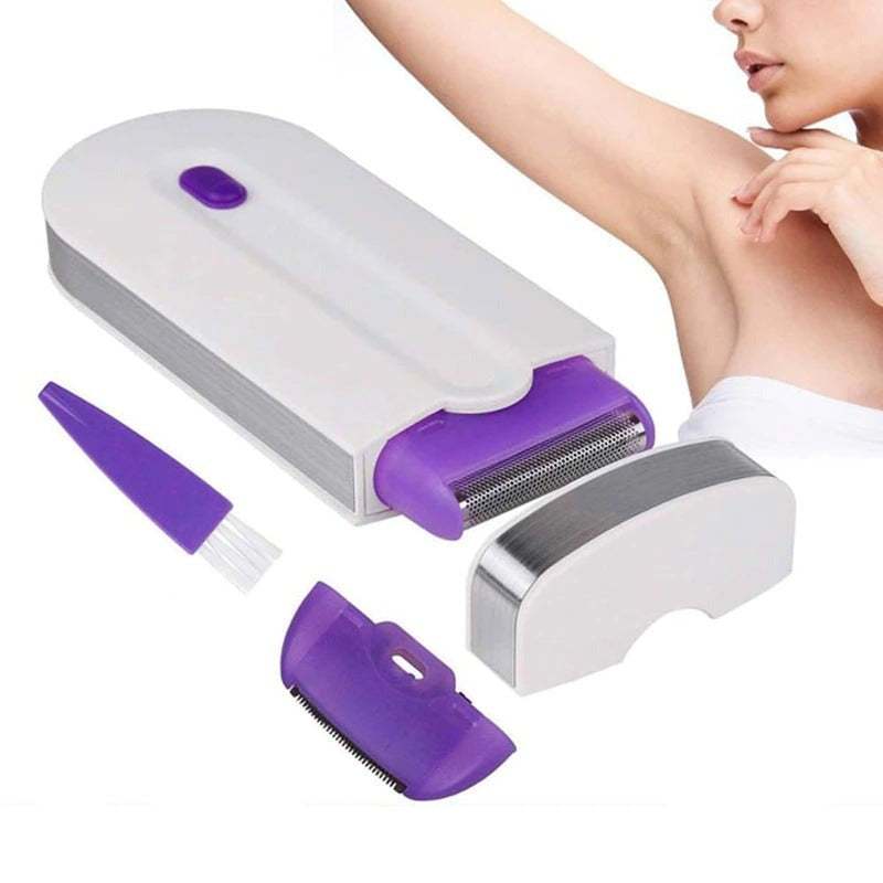 silkyglow-laser-epilator