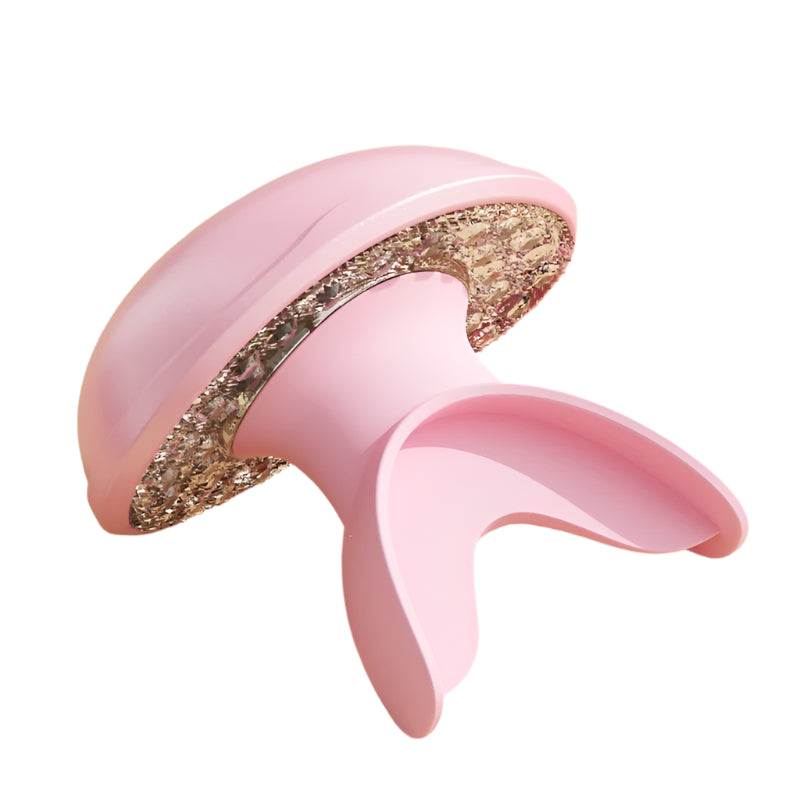 Elynoura™ LumiLips Rejuvenator