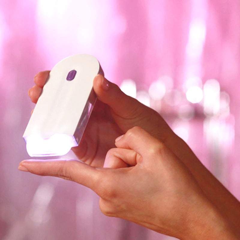 silkyglow-laser-epilator