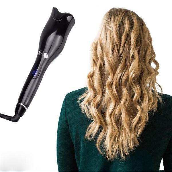 PowerCurl® Curling Iron