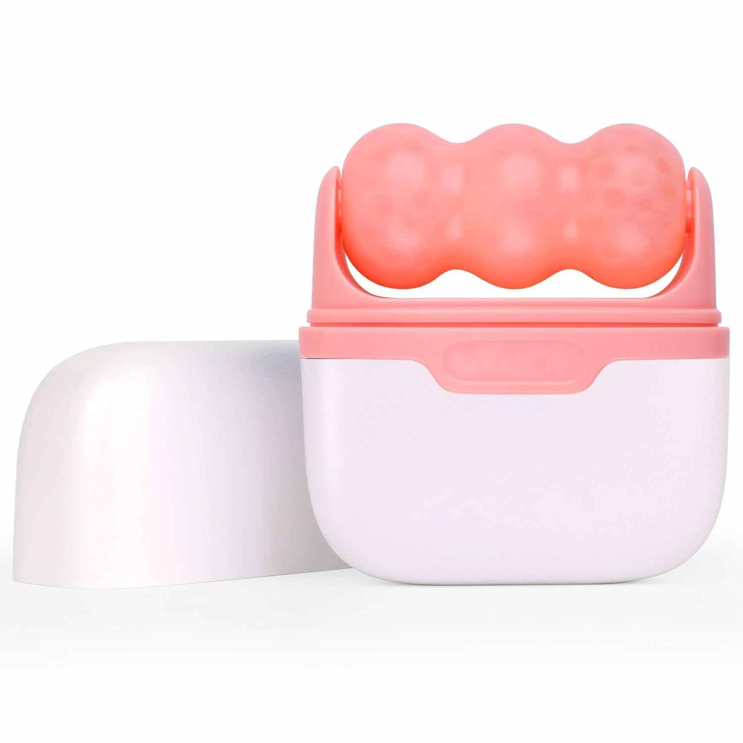 Elynoura™ PopsiGlow Frozen Facial Duo