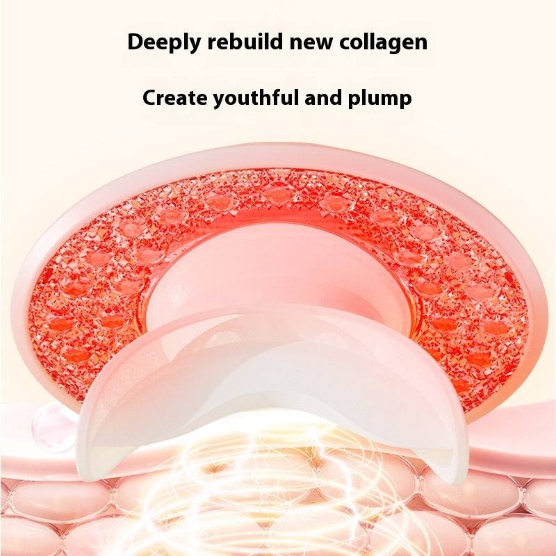 Elynoura™ LumiLips Rejuvenator