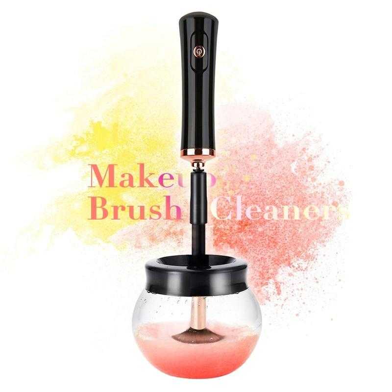 makeup pencil adapter