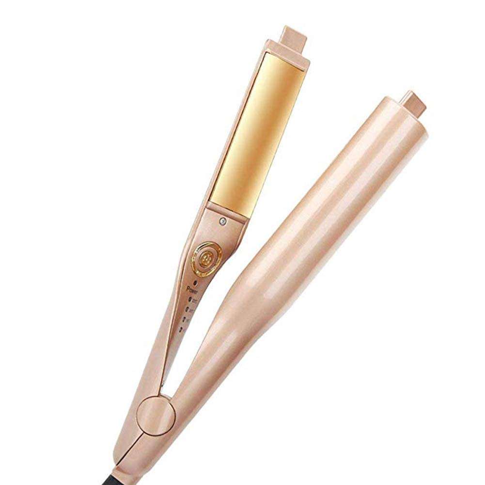 Hair Straightener