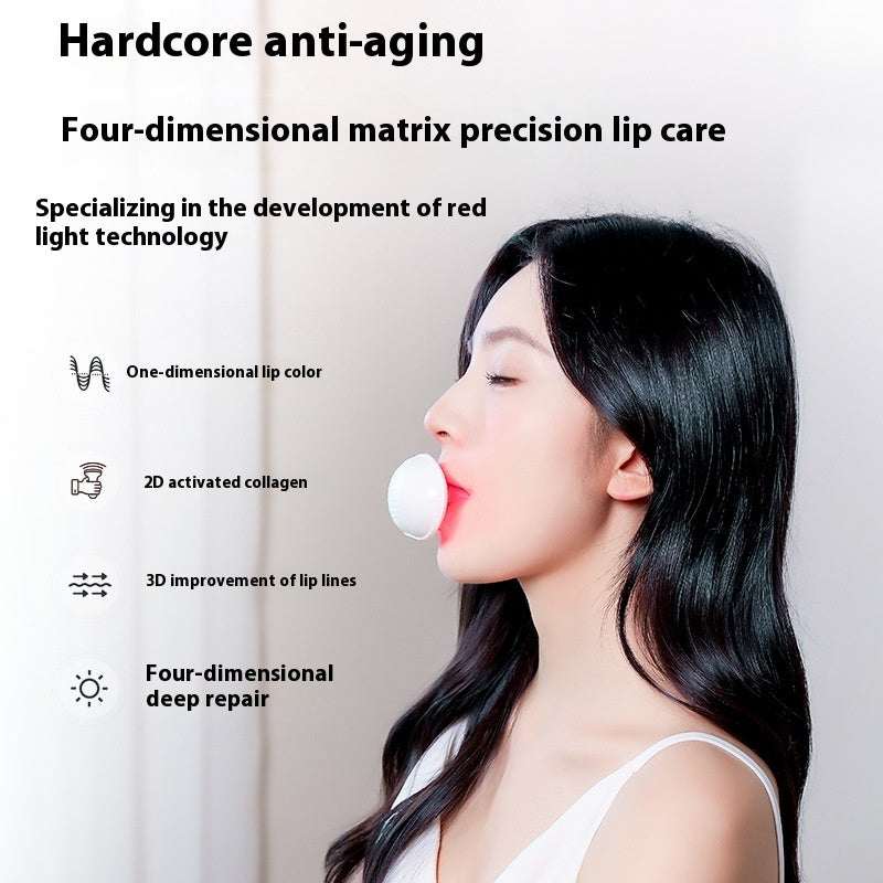 Elynoura™ LumiLips Rejuvenator