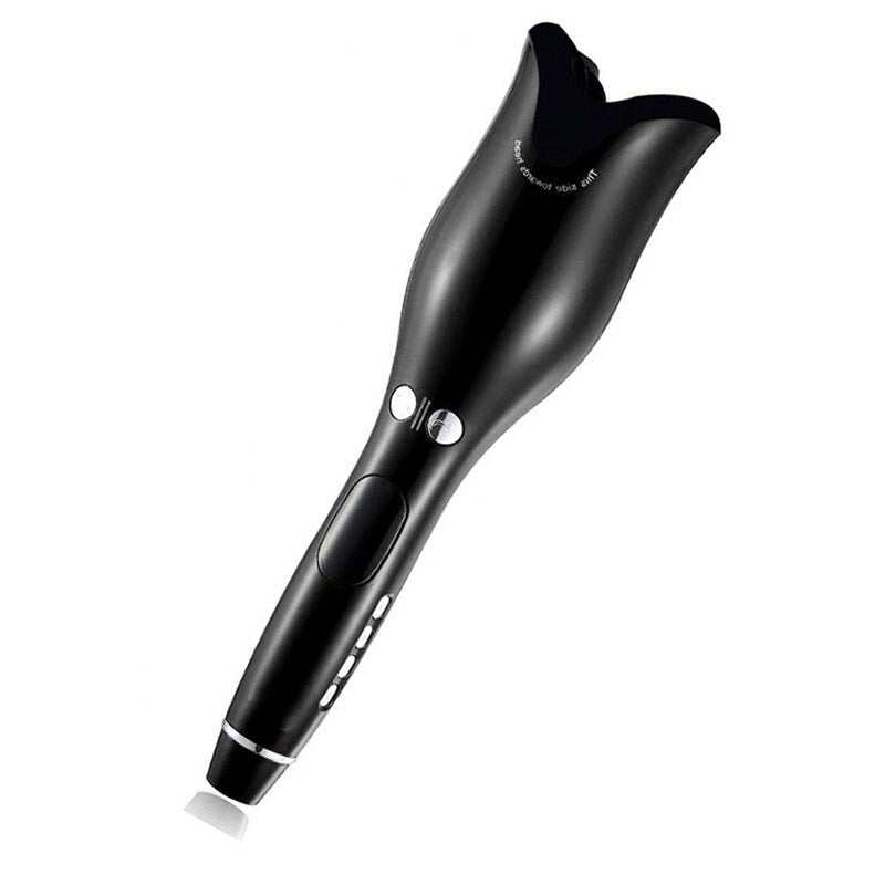 PowerCurl® Curling Iron