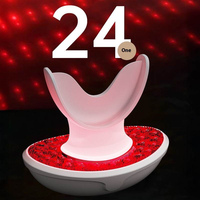 Elynoura™ LumiLips Rejuvenator