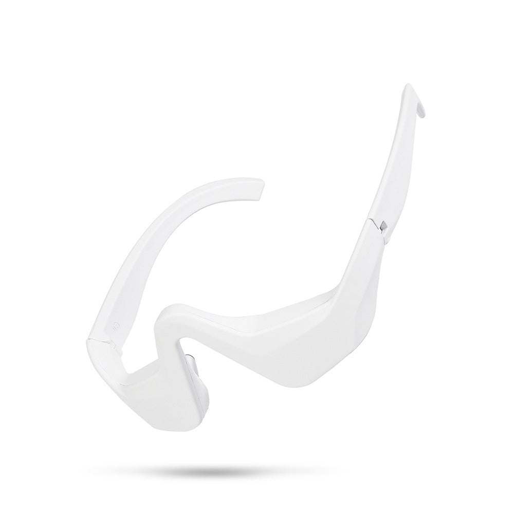 Elynoura™ LumiGlow EyeLift