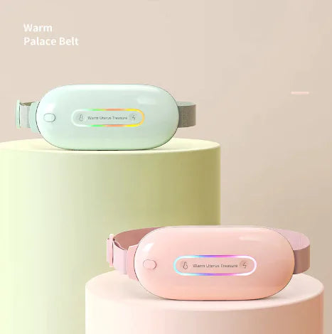 elynoura-soothebelt-menstrual-cramp