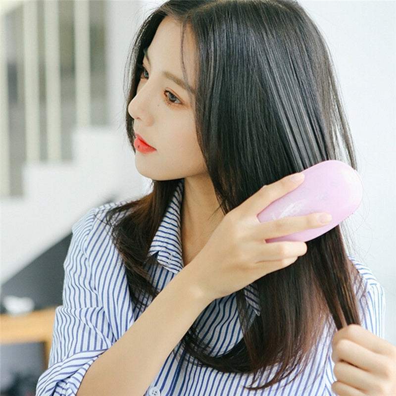 IonSmooth Brush