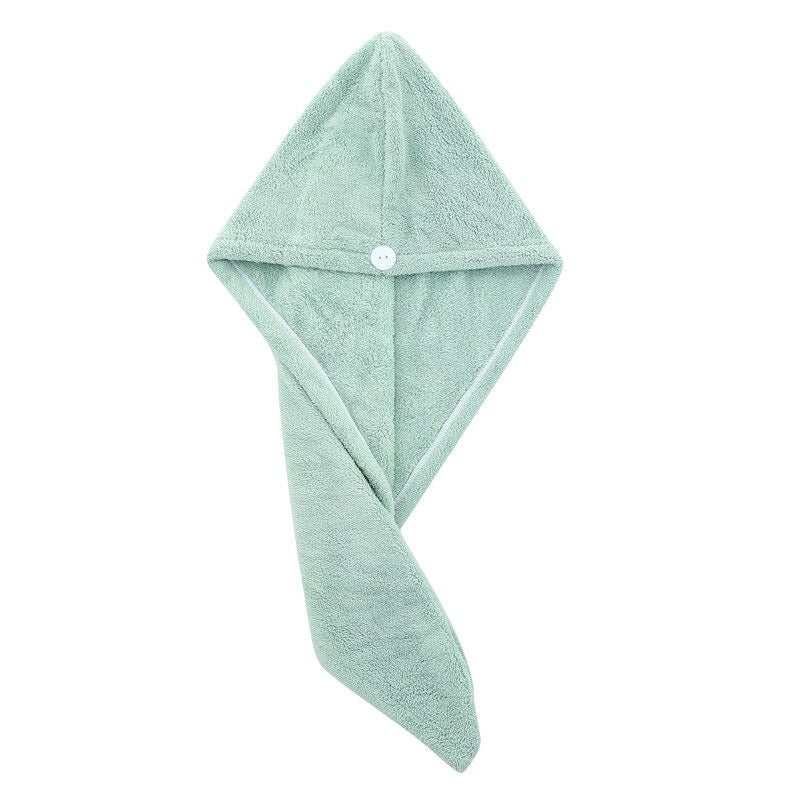 Elynoura™ Microfiber Quick Dry Towel