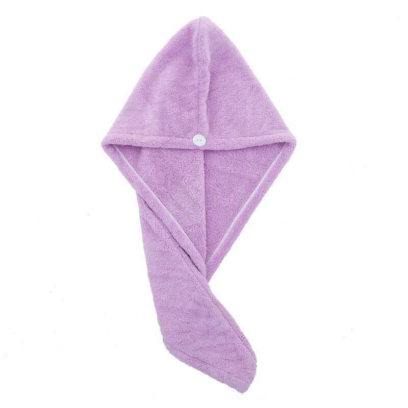 Elynoura™ Microfiber Quick Dry Towel