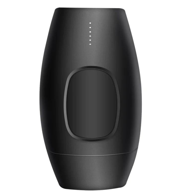 elynoura-smoothglow-laser-hair-removal