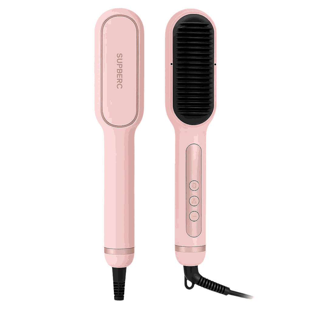 IonSmooth Pro Brush
