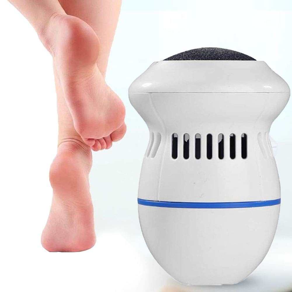 Elynoura™ PediVac Callus Remover