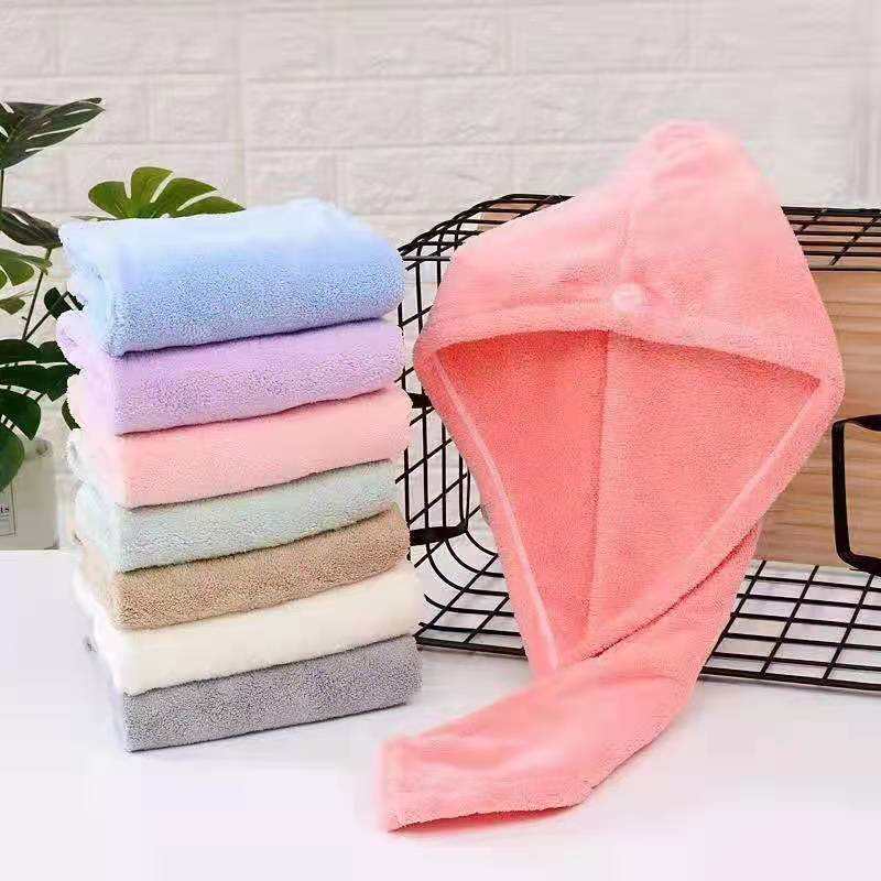 Elynoura™ Microfiber Quick Dry Towel
