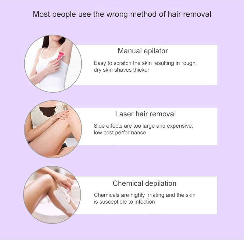 silkyglow-laser-epilator