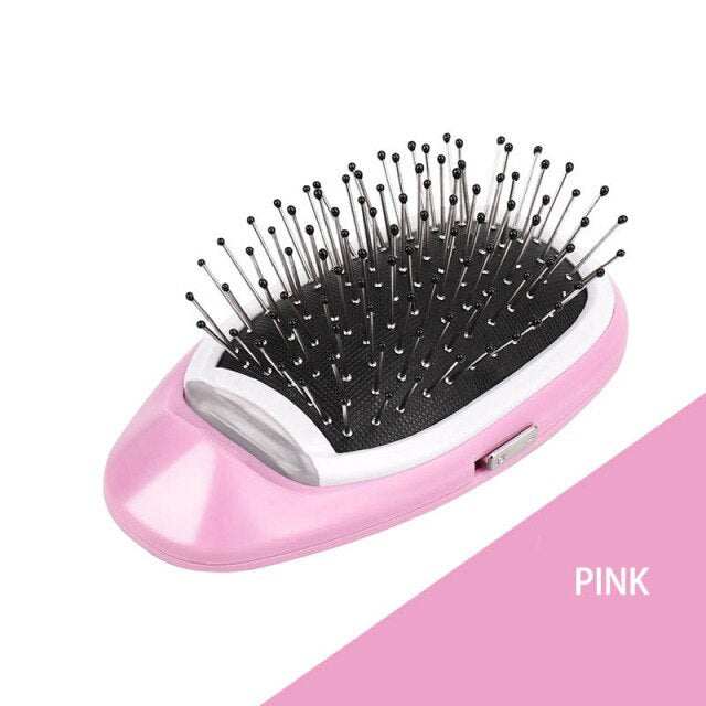 IonSmooth Brush