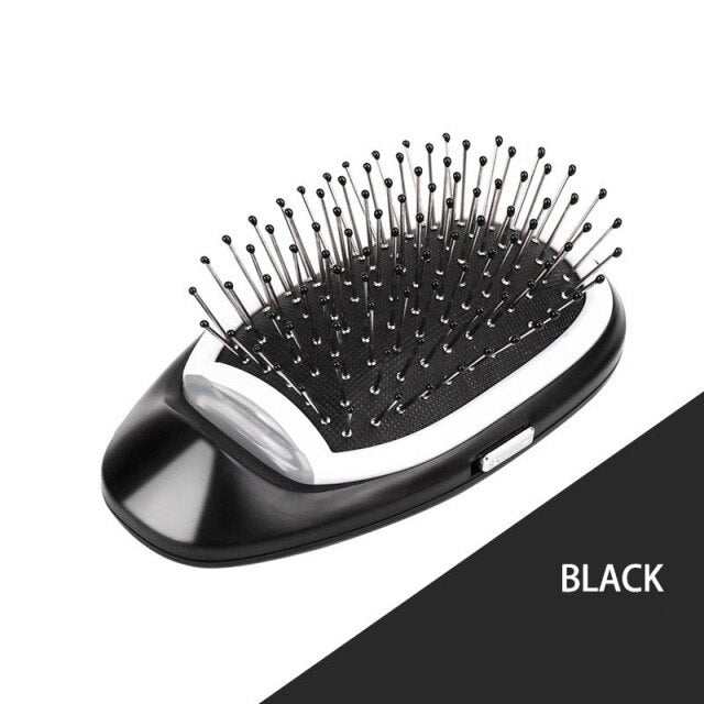 IonSmooth Brush