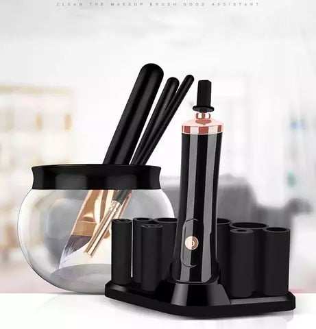 makeup pencil adapter