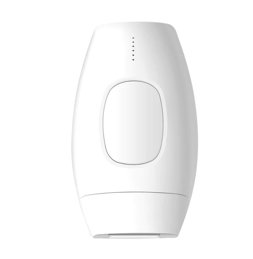 elynoura-smoothglow-laser-hair-removal