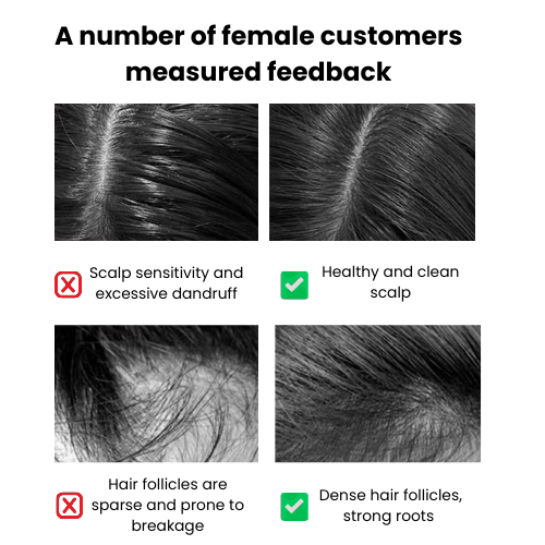 ELYNOURA™ Red Light Therapy