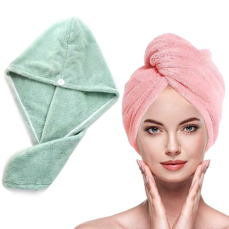 Elynoura™ Microfiber Quick Dry Towel