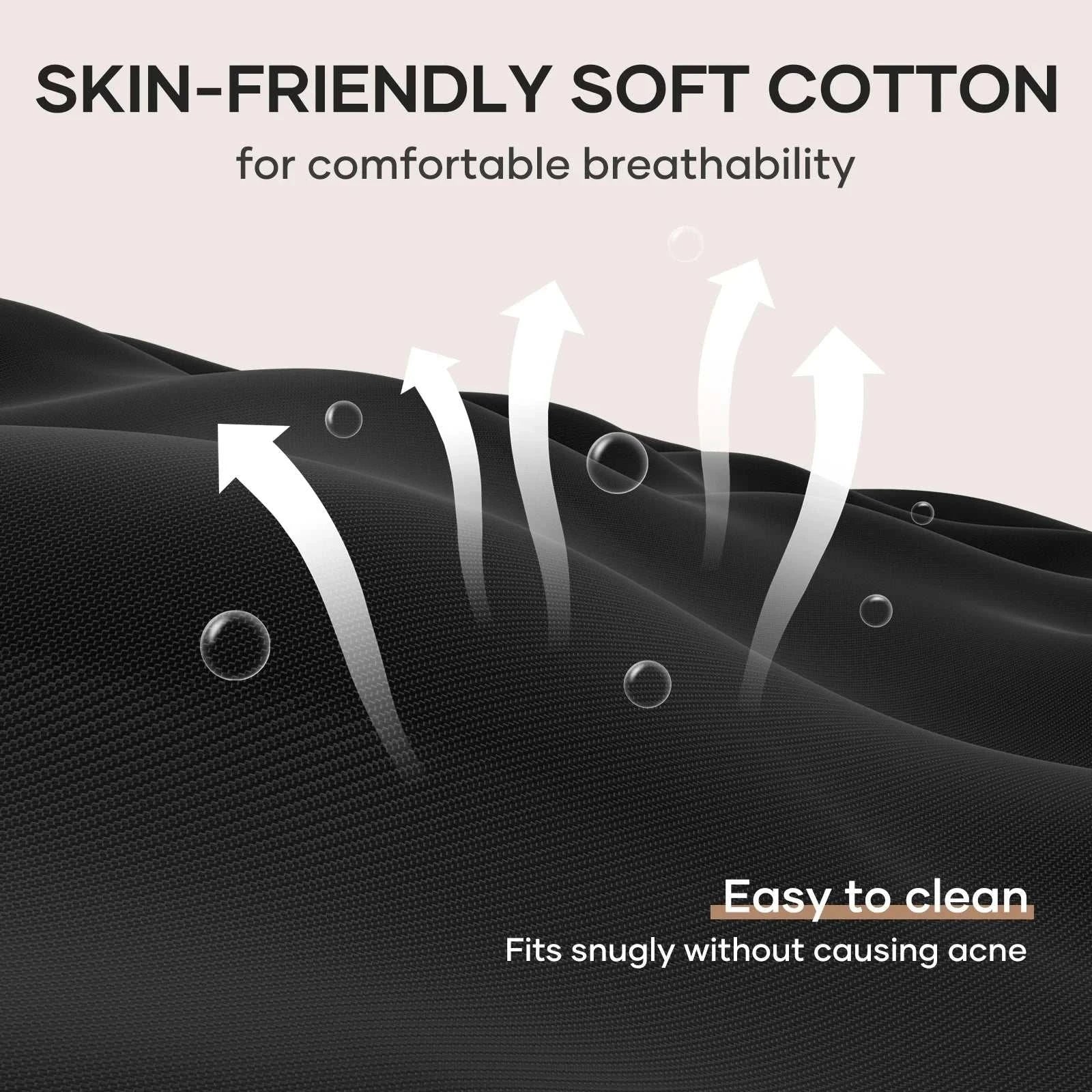 Elynoura™ EMS Facial Lifting Mask