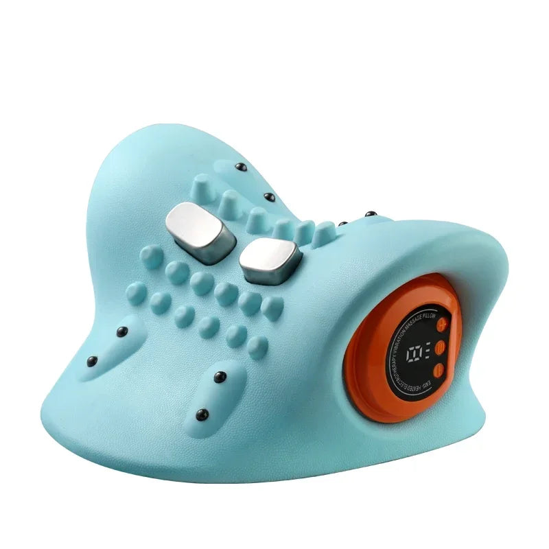 PulseComfort EMS Neck