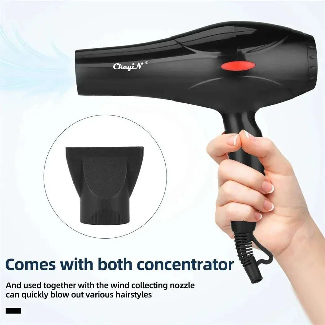 Elynoura™ IonBlow 1600 Pro