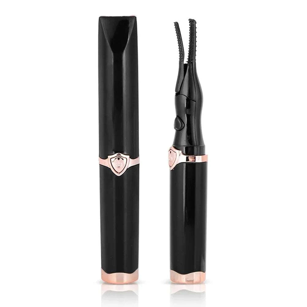 Elynoura™ LashLuxe HeatCurl