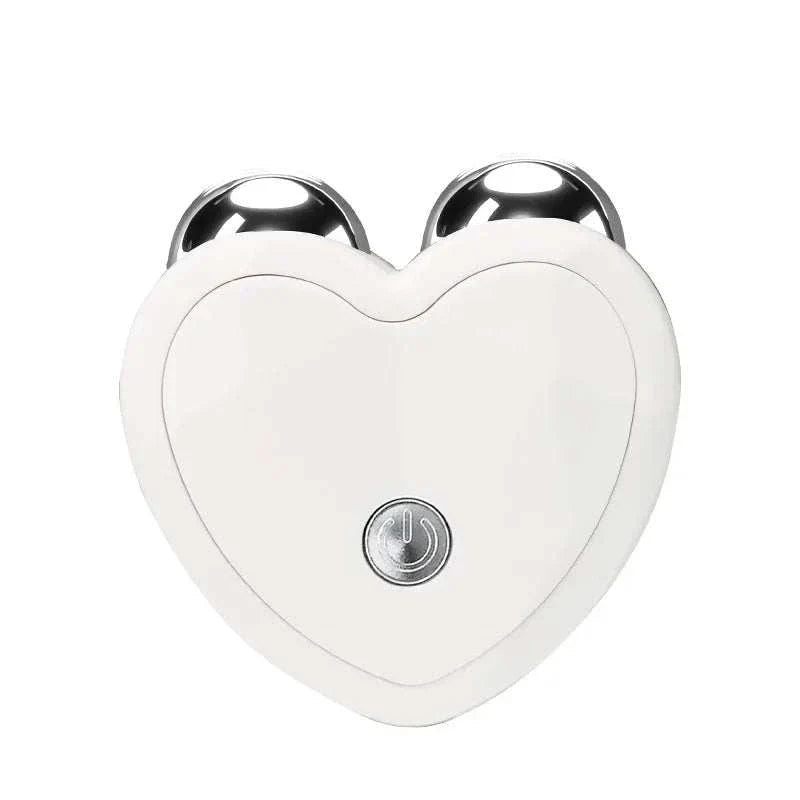 Elynoura™ RadianceLift Pro