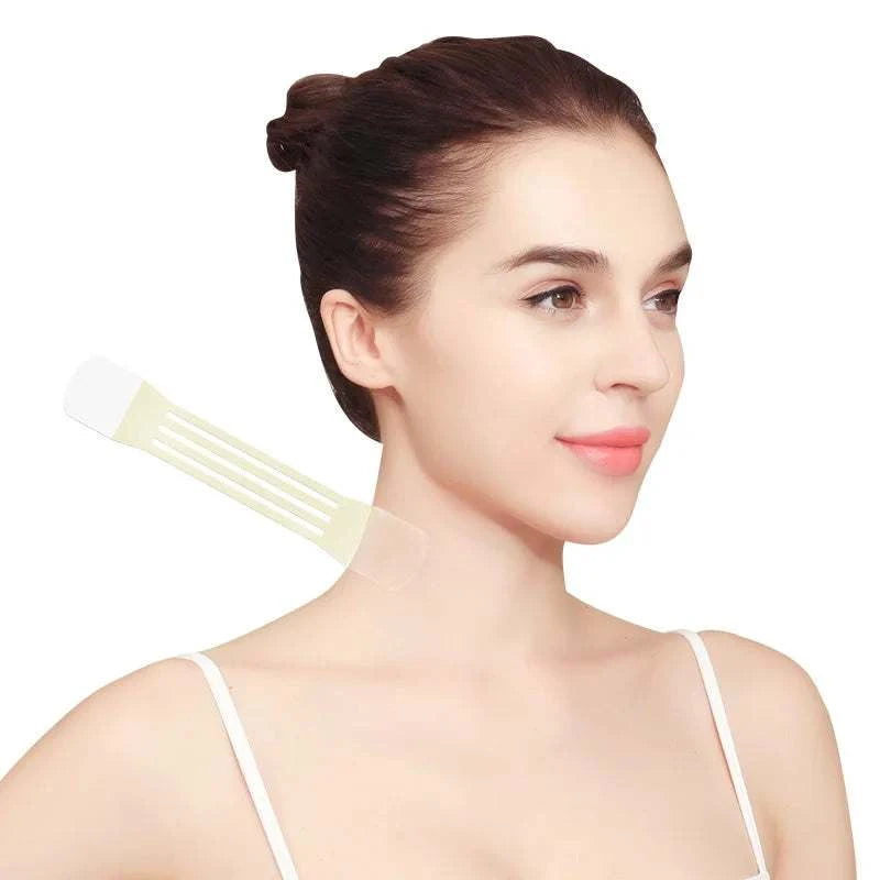 Youthful Glow