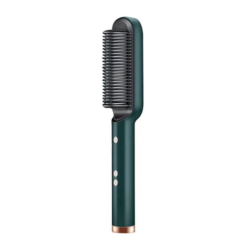 Elynoura™ SilkGlide Ionic Styler
