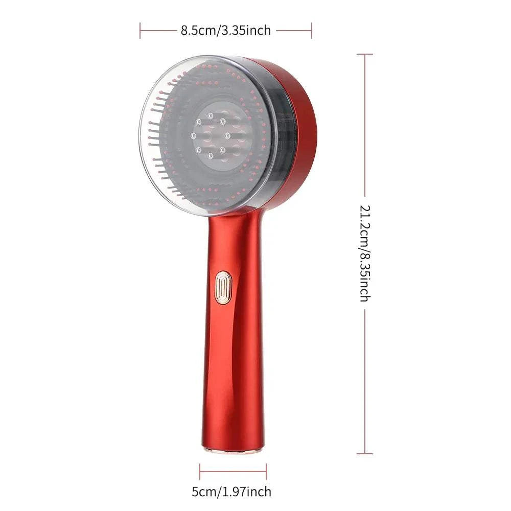 ELYNOURA™ Red Light Therapy
