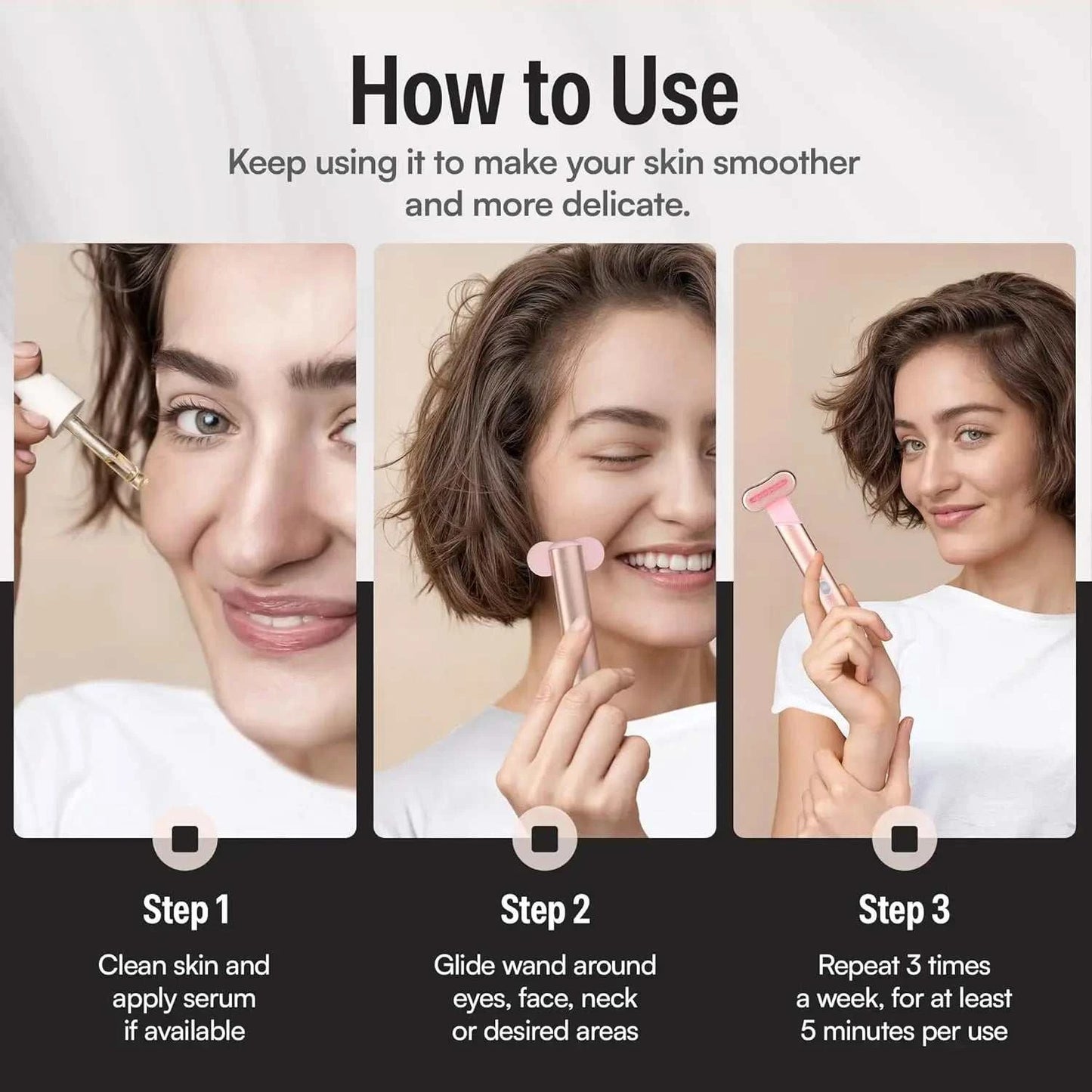 LumiEye Rejuvenator