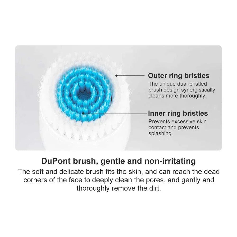 Elynoura™ GlowRevive