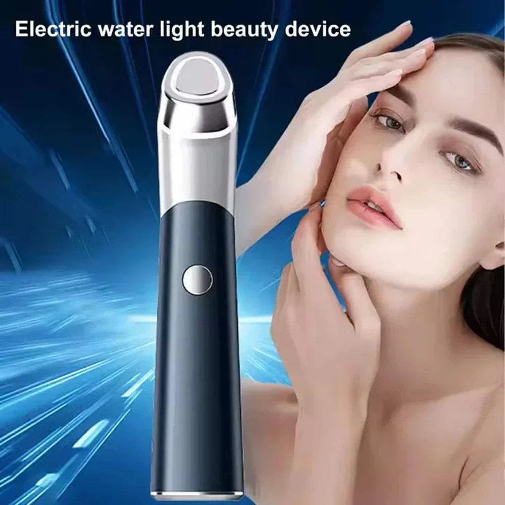 Elynoura GlowWave Wand