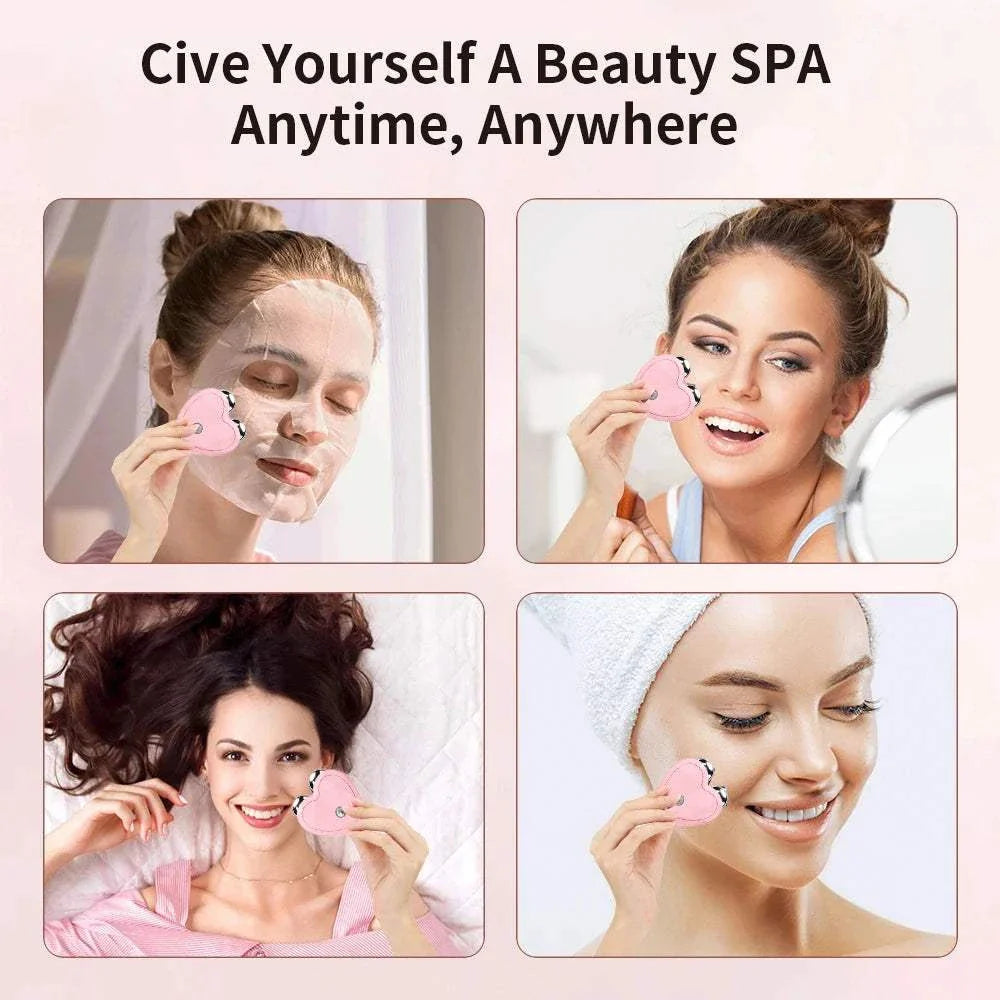 Elynoura™ RadianceLift Pro