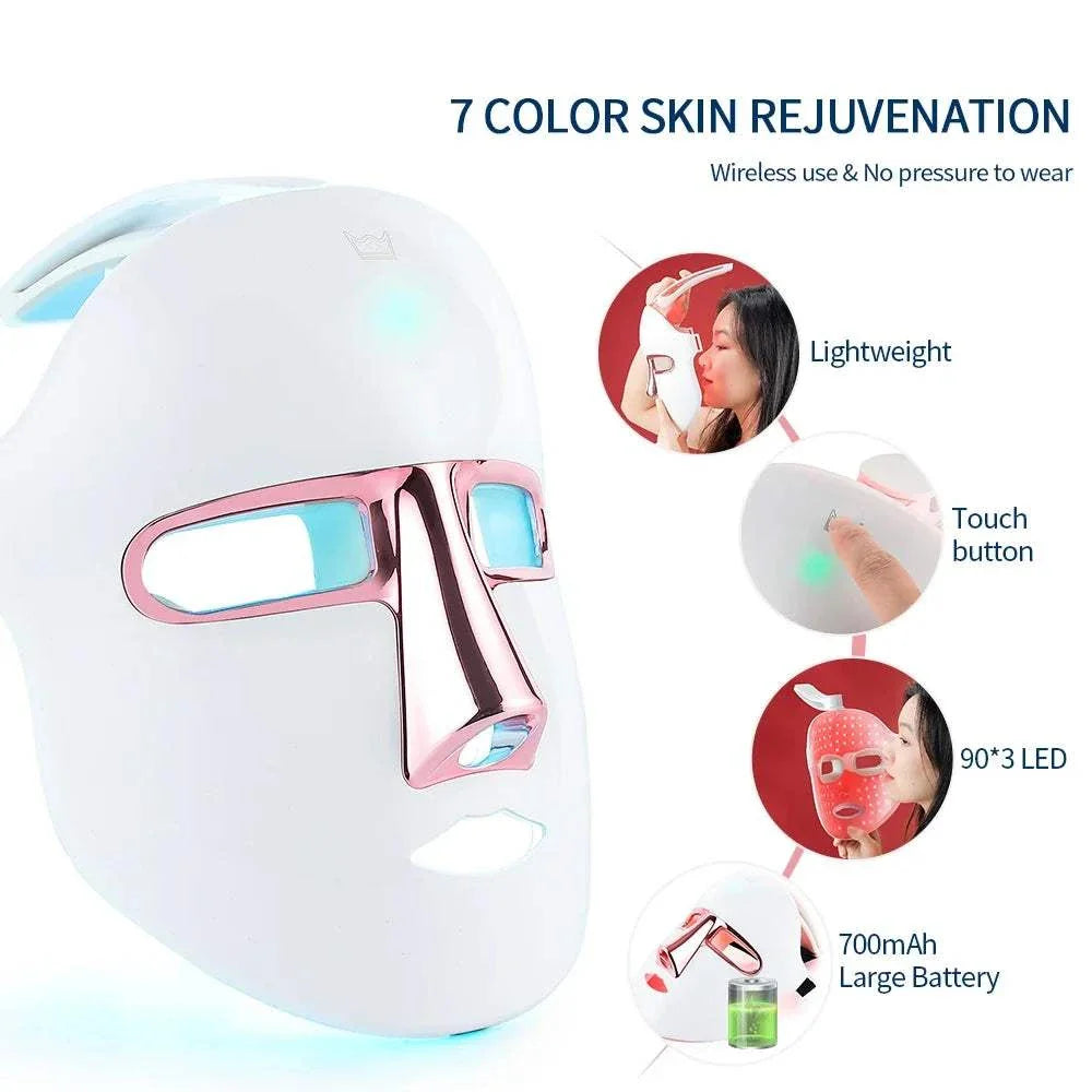 Elynoura™ RadianceGlow