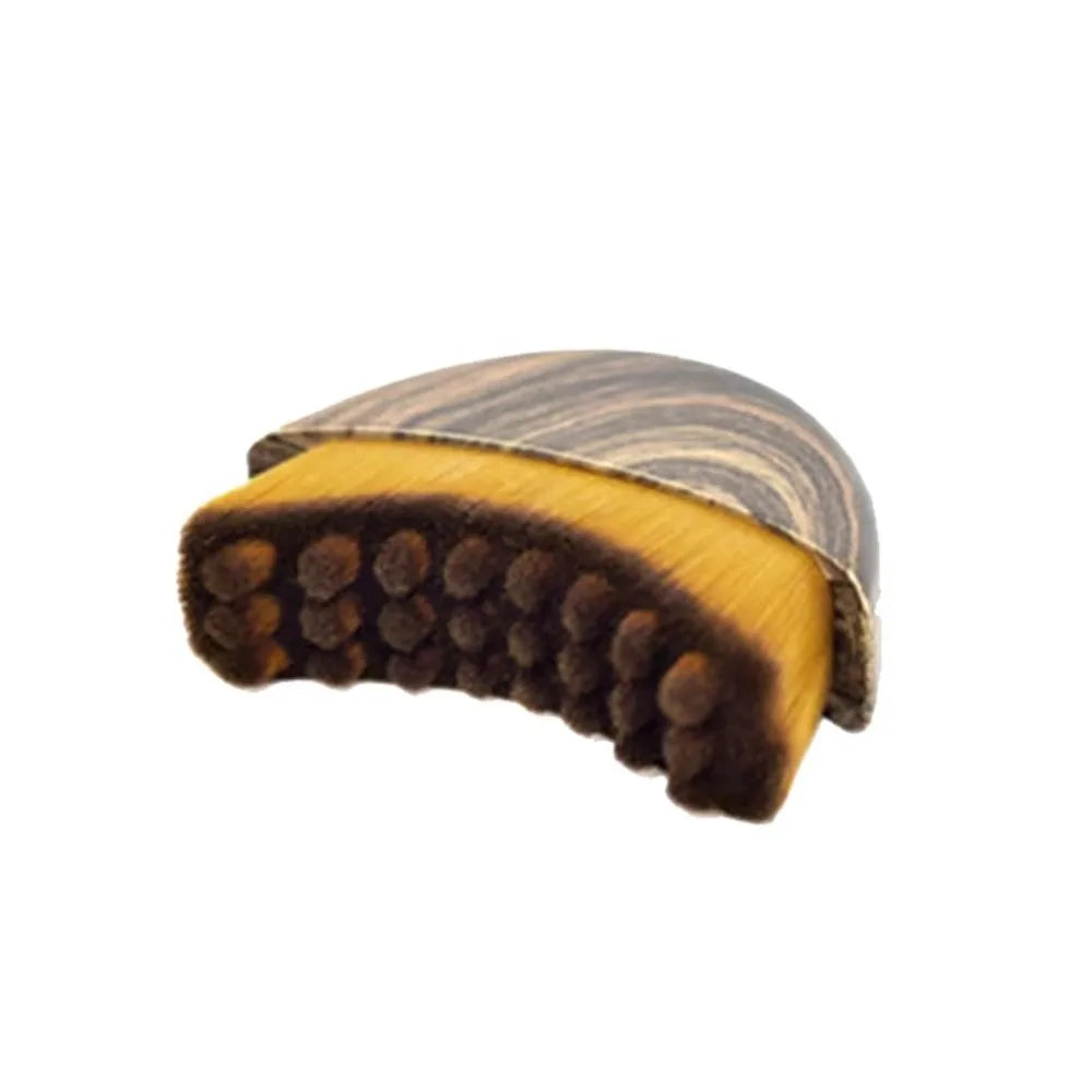 Glow Master Face Brush